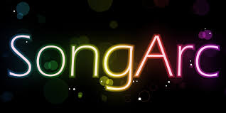 Download just shapes & beats free for pc torrent. Get Songarc Microsoft Store