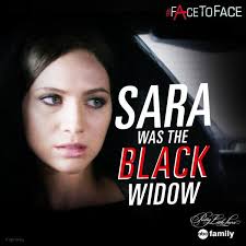 JADA GIBSON (@jadagibson13)