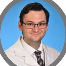 Bruce Bray Email & Phone Number