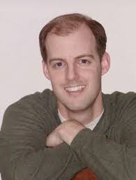 Interview with Tim Neumark, July 2014