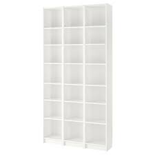 Maybe you would like to learn more about one of these? Billy Bibliotheque Blanc 120x28x237 Cm Ikea