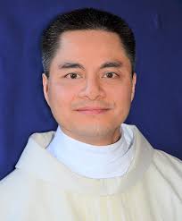 Meet the 2018 deacon class