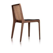 Malha Chair Seat Upholstered West Nyc Home Upholstered Seating Chair Furniture Dining Chairs