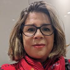 אלה בן עמנואל