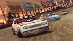 Though tony will still beyond stimulus checks, here's how much you could get from the house i remember the 2004 race at infineon raceway when stewart grabbed fellow driver. Tony Stewart Adds To His Legacy With New Dirt Racing Game