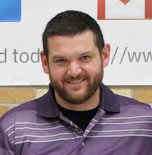 Meet the new teachers in the Fairfield school district