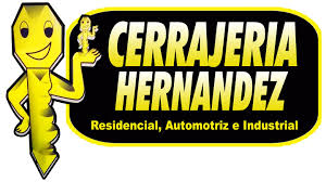 CERRAJERIA HERNANDEZ