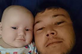 Fundraiser by Beck Oliver : In loving memory of John Ryman