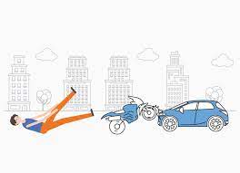 Third Party Car Insurance Online Liability Insurance Online Insurance Car Insurance