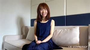 Watch FC2-PPV-631744 - Fc2, 20代, Amateur Porn - SpankBang