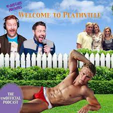 Podcast on Welcome to Plathville: 0201 