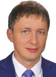 Przegląd Dąbrowski.indd