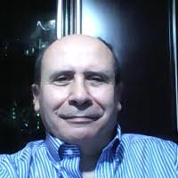 40+ profili “Librizzi”