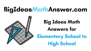 Latex2e in 90 minutes, by tobias oetiker, hubert Download Common Core 2019 Curriculum Big Ideas Math Answers Free Pdf From Grade K To Grade 12 Big Ideas Math Answers