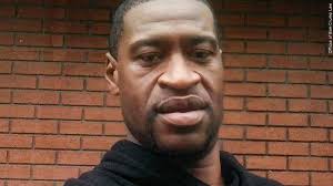 Officials: Victim killed in fiery crash during police pursuit identified as  missing 14-year-old