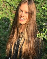 Watch the latest video from sara vidal (@saravidal82). Sara Vidal Home Facebook