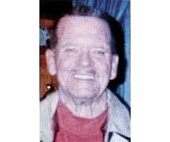 Richard Perrine Obituary (2022)