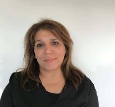 Introducing our new Trustees