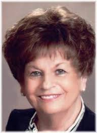 Agatha Banks Obituary