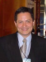 Antecedentes-Estética y Reconstructiva-Tomás Lara García