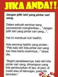 Gambar kata2 nyindir suami atau istri teman maupun pacar yang sibuk dan lain sebagainya. 480 Ide Humor Smile Di 2021 Kutipan Lucu Ungkapan Lucu Kata Kata