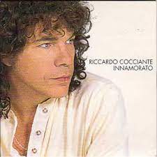 Richard cocciante _ le coup de soleil _ reprise acoustique de teiva hunter. Just For You Richard Cocciante By Benny Sopandi R