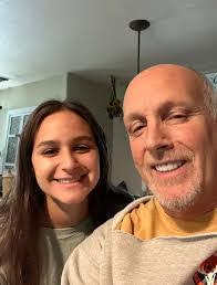 Janet Mchale's Instagram, Twitter & Facebook