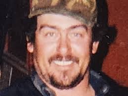 Memories of Joseph "Joe" Eugene Heath Sr