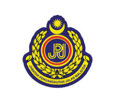 See more of safety driving centre old town pj on facebook. Home Sdc Driving Sdc