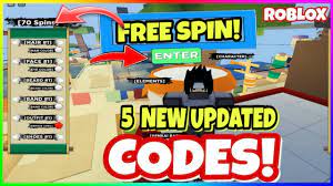 Here we'll round up the latest free codes in the game so you can claim some free spins and power. All New Updated Shinobi Life 2 Codes New Free Spins And Codes Update Roblox Youtube