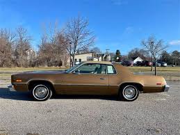Image result for Golden Fawn 1975 Dodge