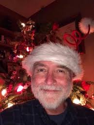 Roland Fink Obituary