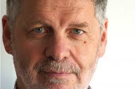 Nigel Roberts's Instagram, Twitter & Facebook