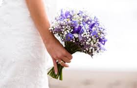 Cuisinart, le creuset, tory burch, kitchenaid, oneida Simple Elegant Wedding Bouquets Promotions