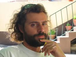 Anthony PREVOST, 48 ans (ROCHEFORT, ROCHEFORT, POITIERS)