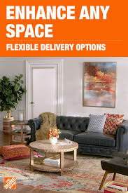 Explore The Stylish Assortment Of Decor From Homedepot Com In 2020 Furnishings Decorating A New Home Living Room Decor Modern