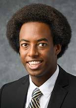 UW–Madison One Hundred and Sixty-Ninth Commencement