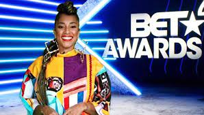 Drake and cardi b follow with five nominations each while. The 2021 Bet Awards Return Live With Vaccinated Only Audience