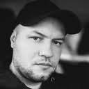 Oliver Sucher ... Jurij Suchowij auf xing.com