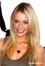 Katrina Bowden