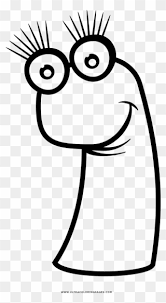 Open any of the printable files above by clicking the image or the link below the image. Free Png Puppet Clip Art Clip Art Download Pinclipart