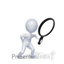 Https Encrypted Tbn0 Gstatic Com Images Q Tbn And9gctxzzfllxkmtxpu5stns01kxw0fcckjqxi2sq Usqp Cau