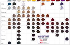 Hair Color Mixing Chart Best Color To Dye Gray Hair Check More At Http Www Fitnursetaylor Com Hair Color Mixi Grey Hair Dye Color Mixing Chart Color Mixing