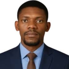 🚨 On April 30th, I'll be joining forces with Dan Rucolas from Kraft Heinz  and Dr Jillian Ney from The Social Intelligence Lab to pull back the  curtain