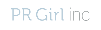 Women's summer fashion trends 2021| amazon huge sale 2021. 10 Best Fashion Pr Firms Top Fashion Industry Pr Companies