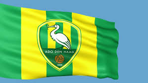 For your convenience, the colors are presented in different color spaces. Ado Den Haag Flag Is Stock Footage Video 100 Royalty Free 1009512635 Shutterstock