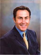 SPECIAL THANK YOU TO OUR CURRENT LOFS 50TH ANNIVERSARY SPONSORS