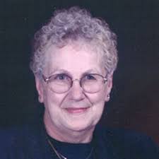 Elsie Mae Herman Obituary July 4, 2017