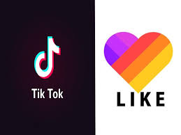 Check out below to know more. Best Tiktok Likee Videos Home Facebook