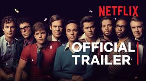 There are so many spanish movies on netflix to choose from and one might not know where to start, so here is a list composed by a spanish cinema friki (nerd) just for you! 17 Best Gay Movies On Netflix 2021 Great Lgbt Movies To Stream Now